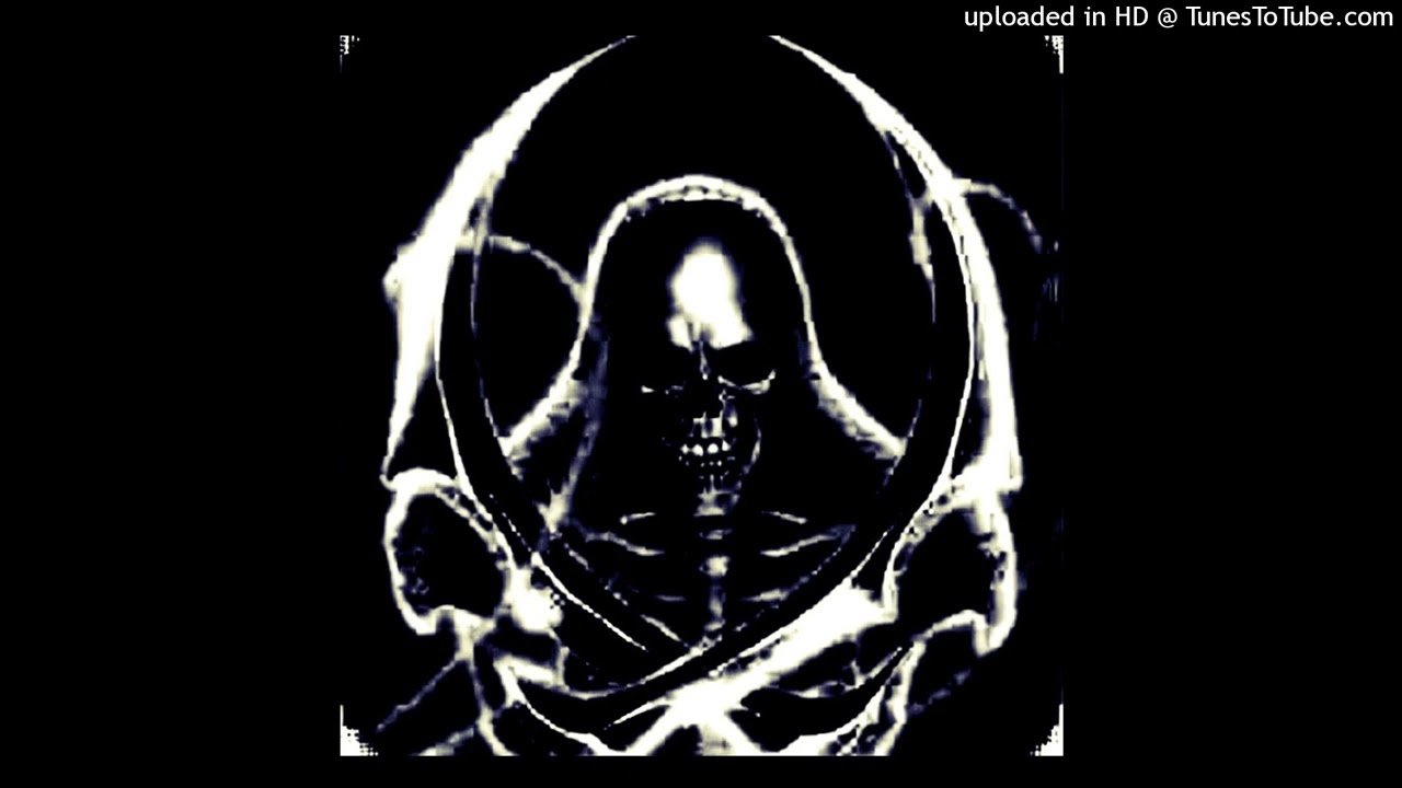 Xavier wulf + Chris Travis type beat - “WO7”