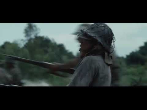 たった一つの想い　日本軍MAD修正版