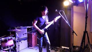Vídeo de Fooled Again