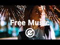 Non copyrighted music danlsan  free with you chill