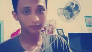 Dilarani maning . Cover wandra