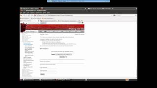 25   Phishing with XSS