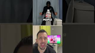 Μετακινεί Αντικέιμενα Με Το Μυαλό?