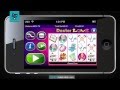 NEW SLOTS 2020 free casino games & slots machines Android ...