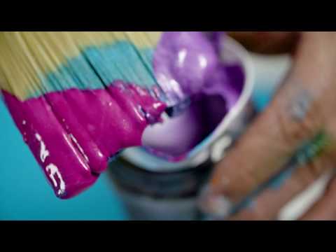 Liquitex Basic Acrylic