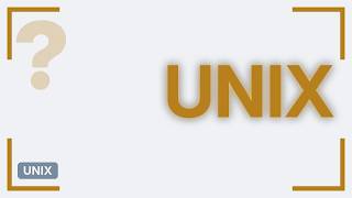 Unix & Linux: iptables for Asterisk (2 Solutions!!)
