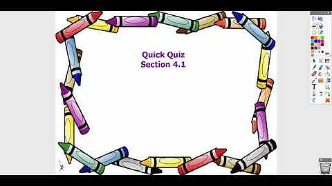 4 1 Extreme Values of Functions