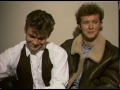 1980s Music | A-ha | Take on me | Norwegian Band | TN-88-142-037