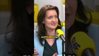 BRAKUJE LEKARZY. CO Z TYM ZROBIĆ?
