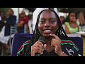 MIC CHEQUE PODCAST | Mombasa Cheque Mates Hangout (One Two Tour)