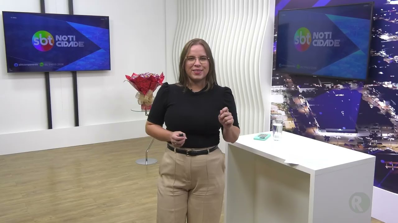 SBT NOTICIDADE 08 06 2026