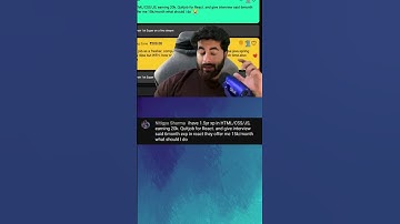 #html #css #programming #ezsnippet