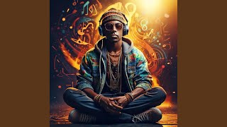 Thoughtful Flow Mix