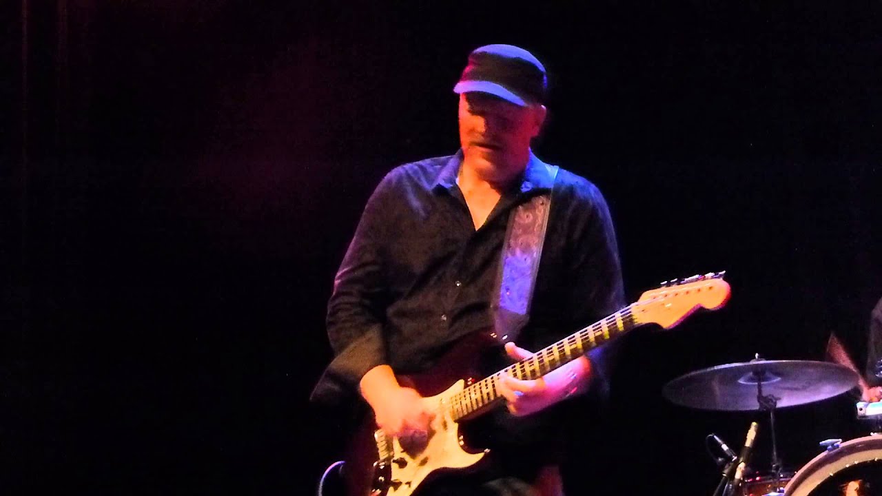 Watch Albert Cummings - Lately - 12/19/14 Sellersville Theater - PA on YouTube Watch Albert Cummings - Lately - 12/19/14 Sellersville Theater - PA on YouTube