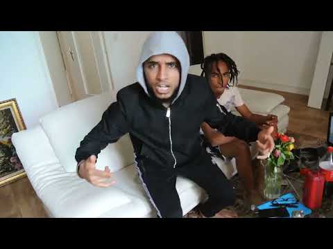 أصحابي و ناسي موش ناسي    13