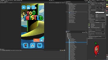 Endless Running Game in Unity With Multiplayer