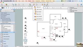 HOW TO CREATE SECURITY PLAN