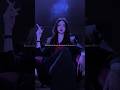Nachenge Sari Raat by Meet Bros, Neeraj Shridhar, Tulsi Kumar | Lyrics video | Lyrifynestic | #song