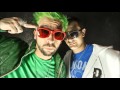 thumbnail img16x9