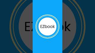 EZbook: Are you a personal trainer that tracks client sessions in your notes or diary? screenshot 1