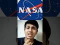 Why does NASA use 1960s technology for space missions? #sagexp