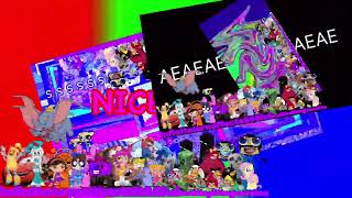 EEEEE multi rendering round 10 FINAL 10/10