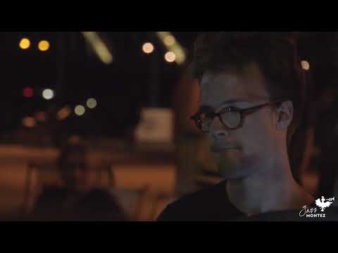 Contrast Trio -