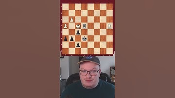 Learn to break principles!