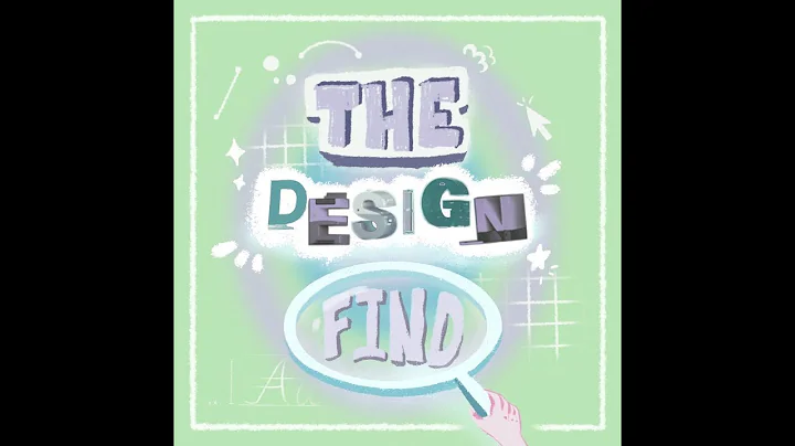 Episode #16: Insight into Experience Design with N...