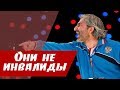 Тренер сборной России по Паратхэквондо. Магомед Абдуллаев