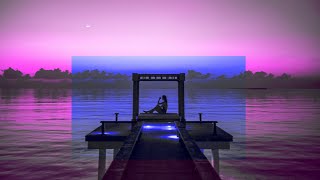 417Hz | Dissolve Unwanted Patterns | Release Subconscious Fear & Trapped Negative Energy