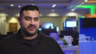 What Microchip MASTERs Conference Does for Me - Carlos