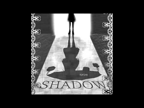 kagayami79 - YouTube