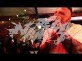 NASTY - HD - MULTICAM FULL SET - SHEDFEST 2018 - 31.03.18