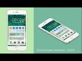 IOS iPhone Animation | After Effects Template 📱