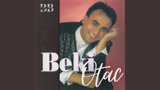 Radije Cu Ziveti Sam