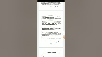 VTU Important update 14-01-2022