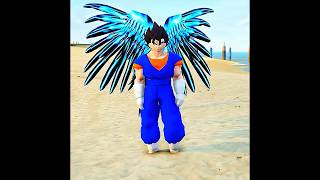 GOKU_NARUTO VEGETO VS 100 GOGETA #animewar #goku #dbheros #ccgoku #dragonball #dragonballanime GOKU_NARUTO VEGETO VS 100 GOGETA #animewar #goku #dbheros #ccgoku #dragonball #dragonballanime