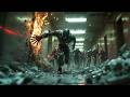 STARCRAFT Full Movie 2025 Dragon Superhero FXL Action Sci Fi Movies 2025 In English Game Movie