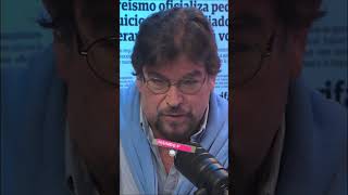 Los 100 De Daniel Noboa Como Presi