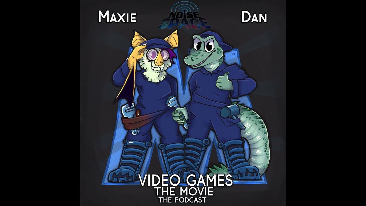 Resident Evil: Apocalypse (2004)