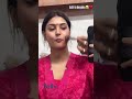 Dil Ko Tumse Pyaar Hua Fame Aditi Ka Dipika Tak Transformation