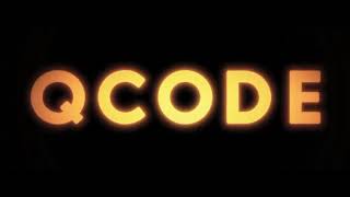 Regency/QCODE/Automatik/Oddfellows/42 (2024)