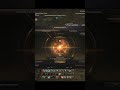 ТОЧИМ ГРОМОЛОМ БАЮМА НА +7 в Lineage 2 Essence