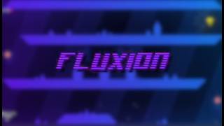 Top 60 Extreme Pemon Fluxion By Testfiles Geometry Dash