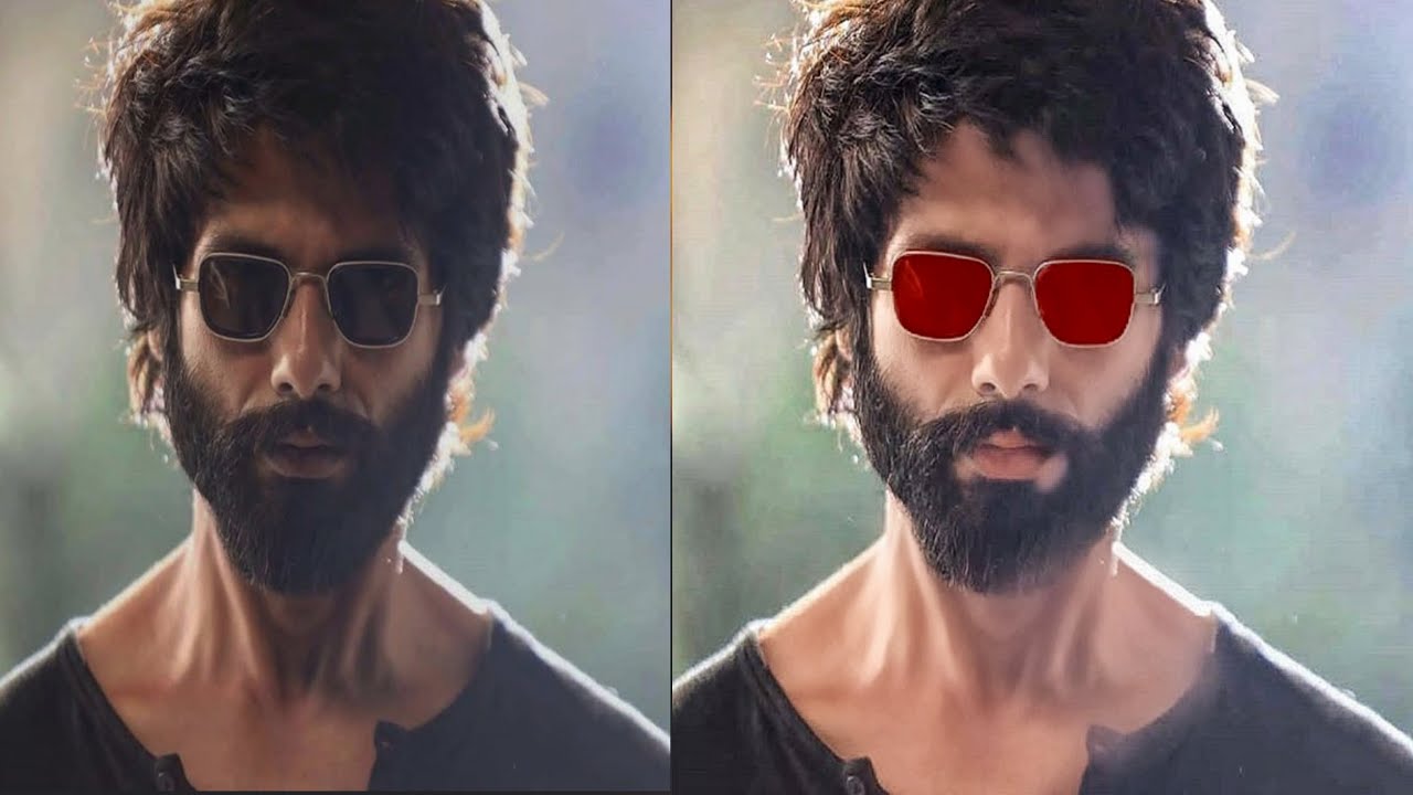 Face Smooth editing🔥|| snapseed Facetune2| smooth skin+ white face editing | photo editing tutorial.