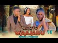 MTOTO WA AJABU Ep 13 FULL REVIEW PREDICTION BASED ON Ep 12 