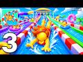 Aquaparkio Gameplay Walkthrough Part 3 Funny Aquapark Aquaparkio Gameplay Walkthrough Part 3 Funny Aquapark