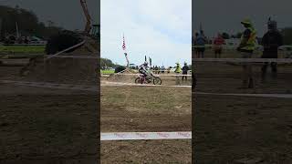Cody webb ripping the 95 wr250 at hollow point hard Enduro #hardenduro #codywebb2 #dirtbikes Profile