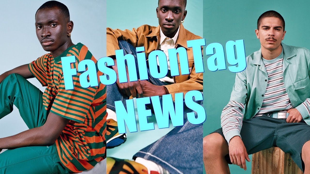 Яркий Bape. Новый дроп от создателя коллекции Supreme x LV. Коллаборация с музыкантами